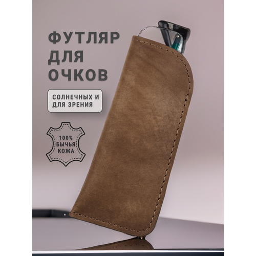 ���� ������ ��� ����� ������� �����, ������� ��� �����, ������ �� 450 ���