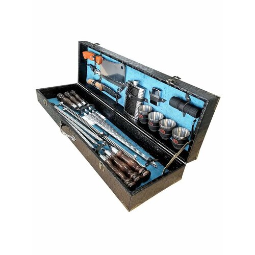 ���� ��������� ����� ���������� ��� �������, ������ �� 7405 ���