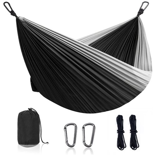 ���� ����� 260 � 140 �� � ������ ��� ��������, ������ �� 1345 ���