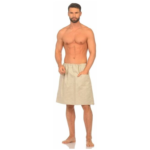 ���� ���� ������ �����, ��� ���� � �����, ���, �������, �����, 150�50 ��, ������ �� 1000 ���