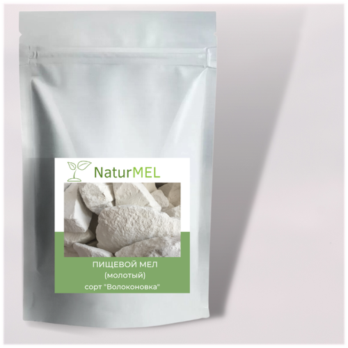 ���� ������� ��� ������������ - ������, ��� ����� � ���������, ��� ���? (500 ��), ������ �� 471 ���