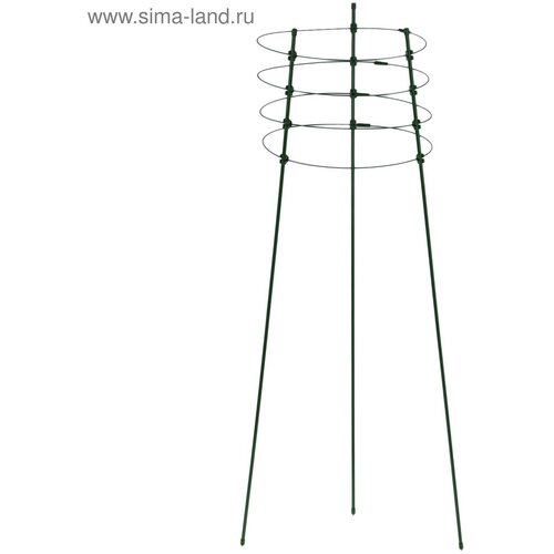  , 4 , d = 26,5 , h = 120 , , , Greengo,   937 