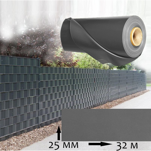 ���� ����� �������� Wallu, ��� 3D � 2D ���������� � ������, �����-�����, 25�� � 32����� (0,8 �. ��) � ��������, ������ �� 724 ���