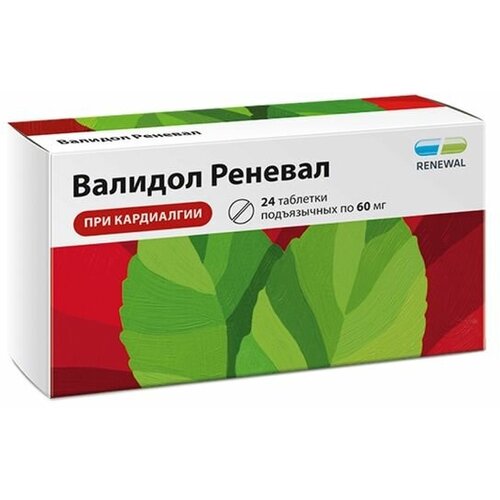 ���� ������� ������� ���. ���������., 60 ��, 24 ��., ������ �� 210 ���