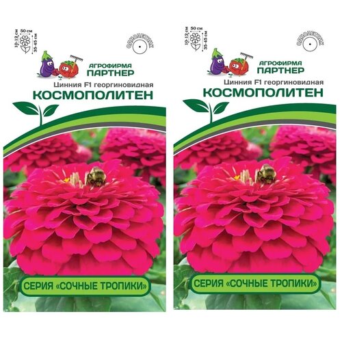    F1  / / 2   4 . ,   420 