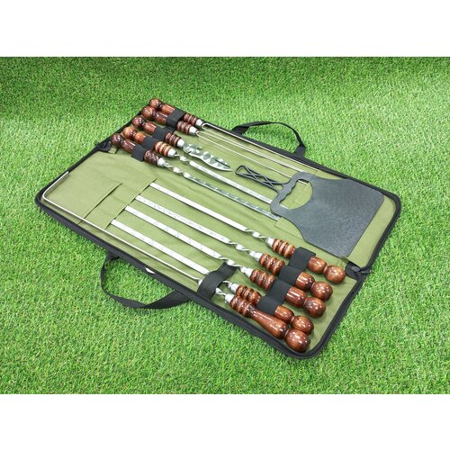 ���� ����� ������ �� ������ (6 ��������+���+�������+2 �����+����), ������ �� 3192 ���