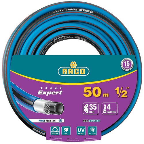  RACO EXPERT, 1/2? 50 , 35 , , ,   (40302-1/2-50)   -     , -, 