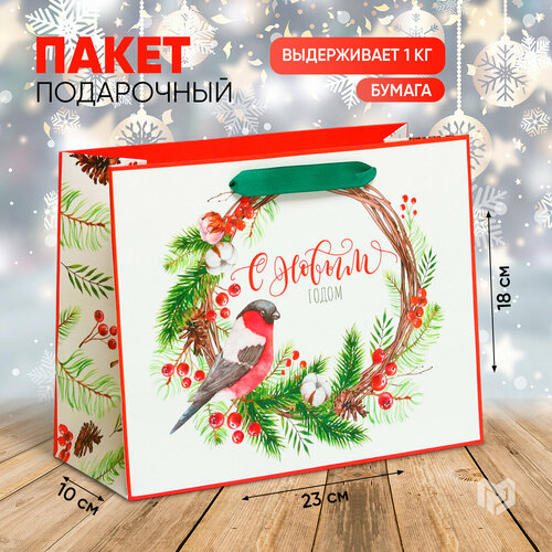 ���� ����� ���������� �� ����� �����, MS 23 � 18 � 10 ��, ����� ���, ������ �� 225 ���