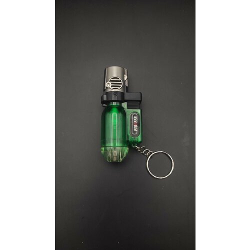 ���� ���� ����� �������, ��������� ������������� � ������������� ������� ����������, ������ �� 280 ���