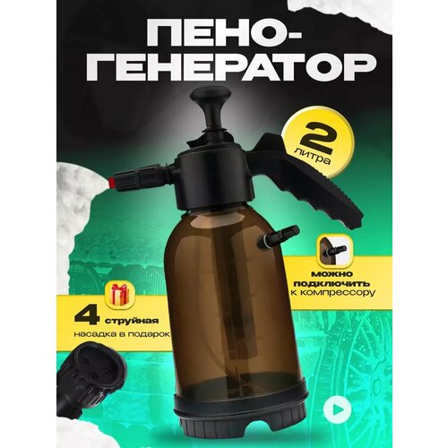 ���� ������������� ��� ����� ������ ������� �������������, ������ �� 1300 ���