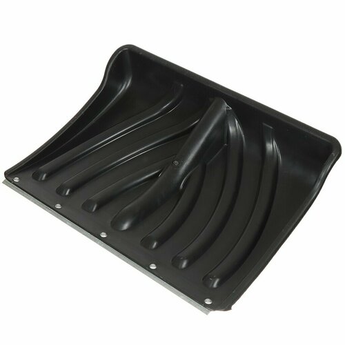 ���� ������ ��� ����� �������, � ����������� �������, 440�315 ��, ��� �������, ������� 32 ��, ��������, �-1771, ������ �� 776 ���