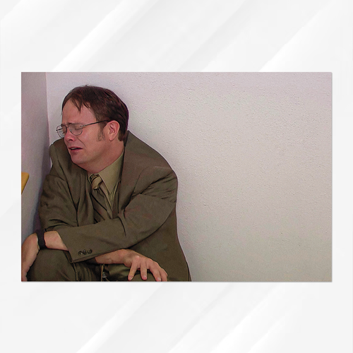 ���� ������������ �������� 