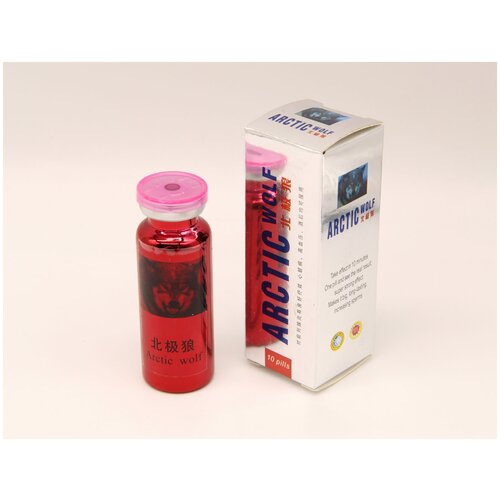 ���� Arctic Wolf, ����������� ����, �������� ��� ��������, ������������ ��������, ����������� ��� ������, ������, ��� �������, ������ �� 900 ���