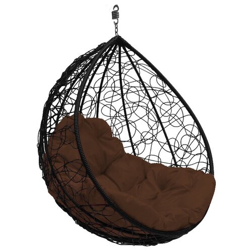 ���� ��������� ������ ����� ������ ������(��� ������), ���������� �������, ������ �� 8200 ���