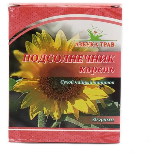 ���� ������ ���� ��� ������������, 30 �, ������ �� 210 ���