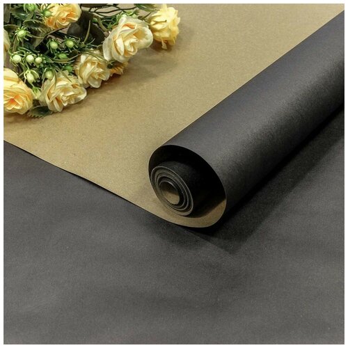 ���� ����������� ������, ����� 70�� (0,7*10 �) ������, ������, 1 ��., ������ �� 557 ���