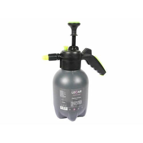 ���� ����������� (�������������) Lecar �������� 1,5 � �� LECAR000016412 | ���� �� 1 ��, ������ �� 1242 ���