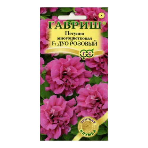 ���� ������ ������� ��� ������� �������������� �������� 5�� ��� 35�� (������) ������� ������, ������ �� 66 ���