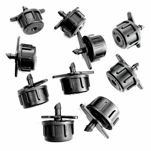 ���� ���������� ������� ������������ 0-60 �/� - 10 ��., ������ �� 320 ���