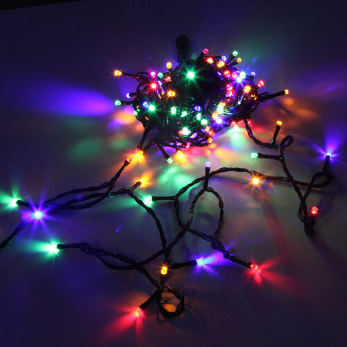 ���� ������������ �������� �� ���� 8 ������,100 ����, ������ �� 380 ���