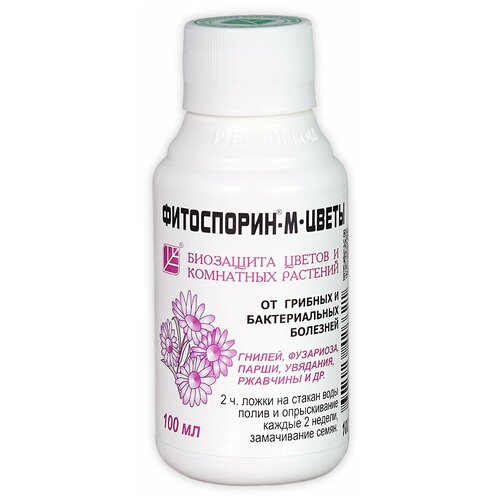  -  100.           .,   389 