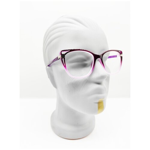 ���� ������ ������� ���� c UV ������� ��� �������� ���� +1,25, ������ �� 1399 ���