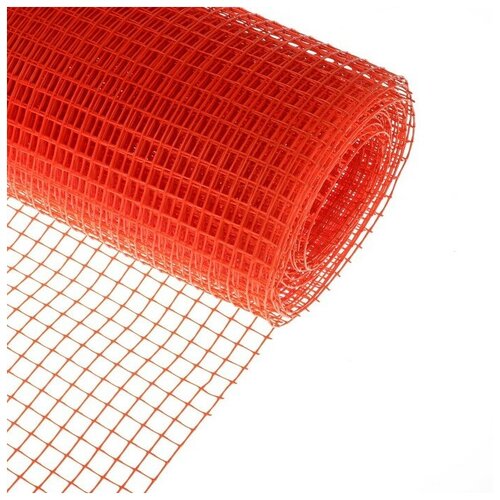 ���� ����� �������, 1 ? 10 �, ������ 1.5 ? 1.5 ��, ���������, Greengo, ������ �� 1883 ���