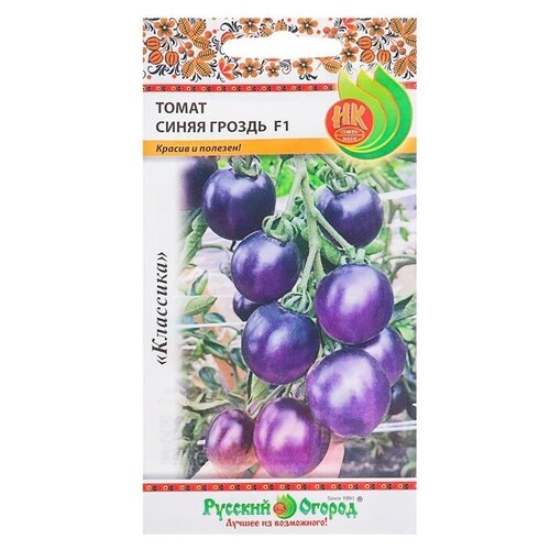 ���� ������ ����� 