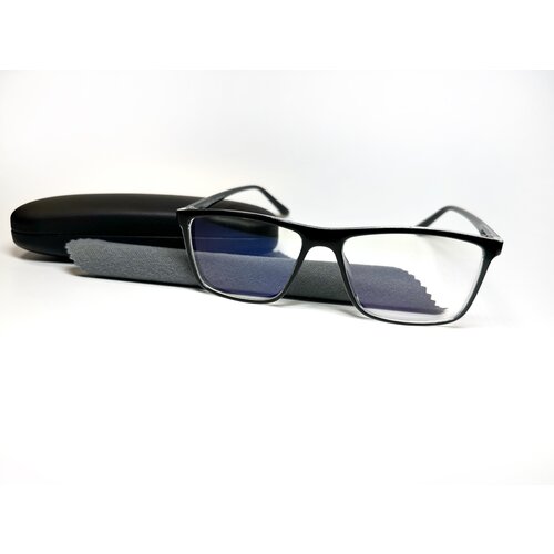 ���� ���� ������������ ������� (������ � �������� � ���������) ���������, ������ �� 1148 ���