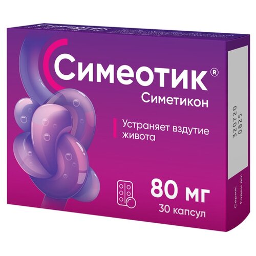 ���� �������� ����., 80 ��, 30 ��., ������ �� 582 ���