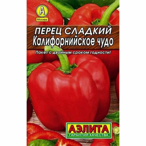 ���� ������ ����� ��. �������������� ���� (������) 20��, ������ �� 33 ���