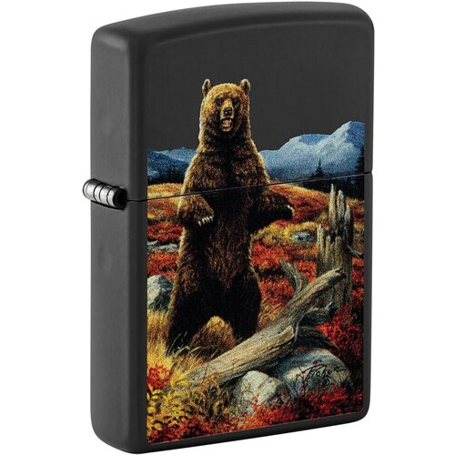   Zippo 48597   -     , -, 