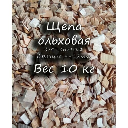 ���� ���� �������� 10�� ��� ��������, ������ �� 1950 ���