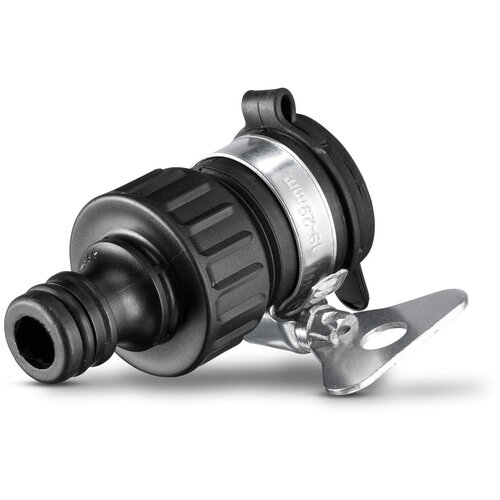 ���� ������ ������� ��� ����� ��� ������ 2.645-256.0 KARCHER, ������ �� 995 ���