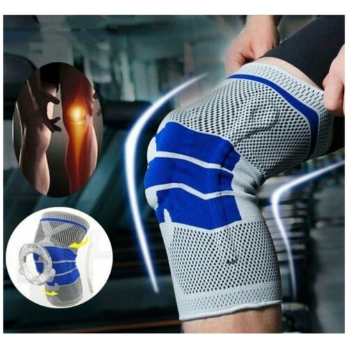 ���� ������ ���������� ��������� ������� ���������� � ������� ������������� ��������������. ����� ���������� �� ������� �������������� ��������. Loloki, ������ �� 1308 ���