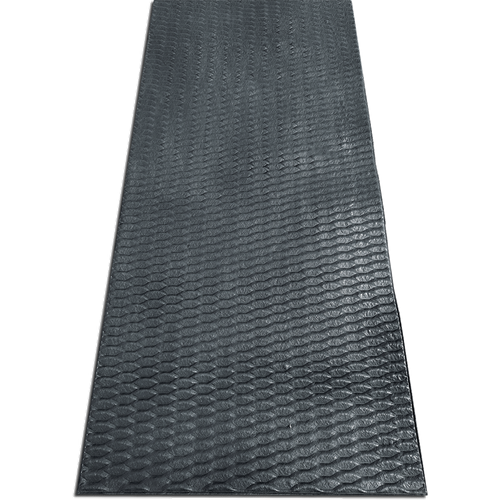 ���� ������� ������� ������������� ����� (45*196��), ������ �� 1700 ���