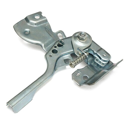 ���� ����� ����������� ���� (����������) ��� ��������� / ���������� / ��������� Lifan, Loncin 168F-170F, Honda GX160-GX200, ������ �� 360 ���