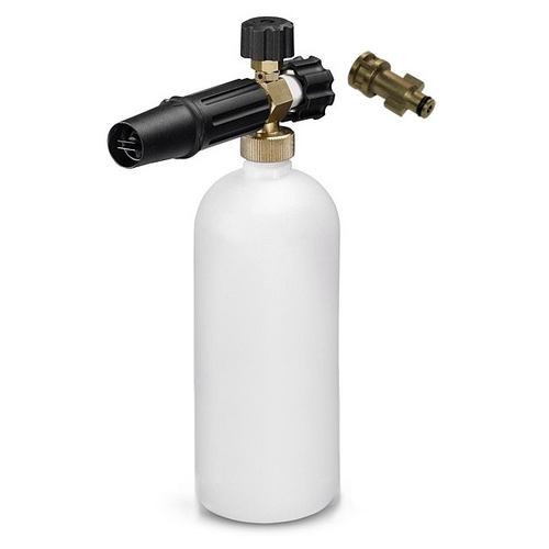 ���� ������������� ��� ���� �������� �������� ���������, �������������, 1 � (27003.007), ������ �� 2857 ���