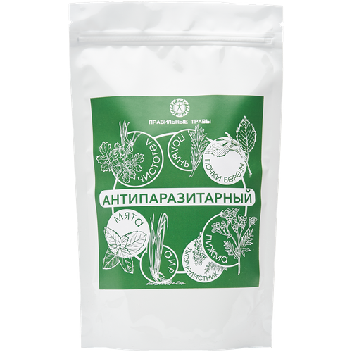 ���� ���������������� ���� ���������� ����� 150� ��������������� �������� ������, ������ �� 447 ���