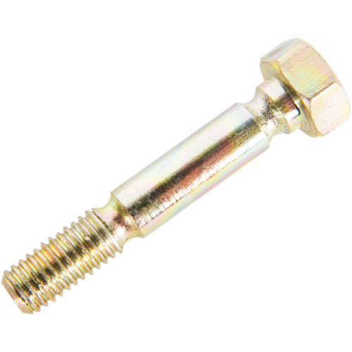 ���� ������� ����� ��� ������������� (8�51 ��, 2 ��.) ����� � 15775321, ������ �� 915 ���