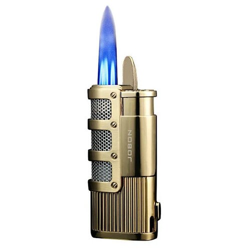     JOBON ZB-938 (),   1250 