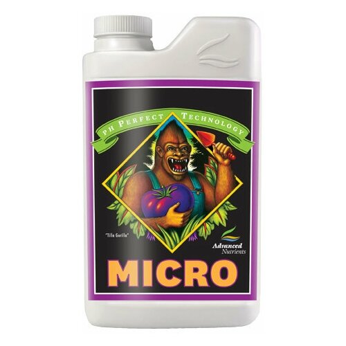 ���� ��������� Advanced Nutrients Micro pH Perfect 1�, ������ �� 2255 ���