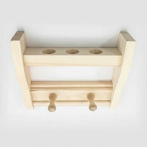 ���� ������� ��� ����� ��� ���� � ����� � �������� 3 ��������� �-50, ������ �� 850 ���