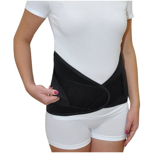 ���� ������ ��� ���������-����������� ������ ����� �-507� �3 (������ �� ������ 60-80 ��), ������ �� 3500 ���