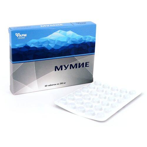 ���� ����� ���., 0.2 �, 60 ��., ������ �� 170 ���