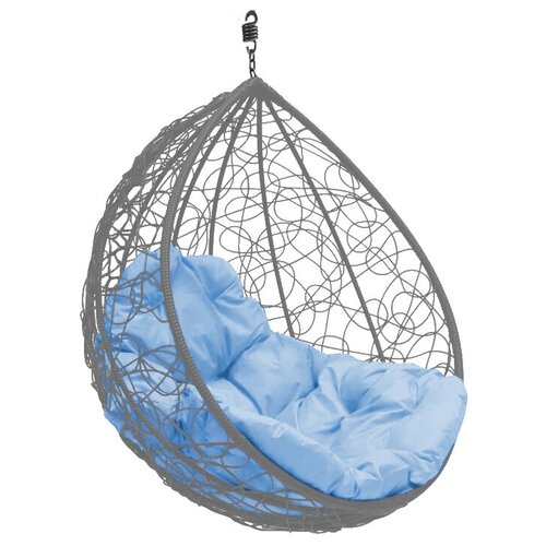 ���� ��������� ������ ����� ������ ����� (��� ������), ������� �������, ������ �� 8200 ���