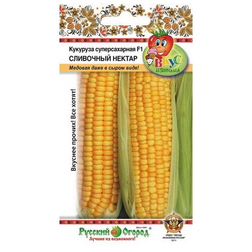 ���� �������� ������������� F1 ��������� ������, ������ �� 90 ���