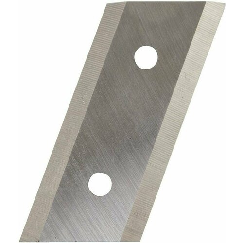      AL-KO Easy Crush MH 2800 2 ,   989 