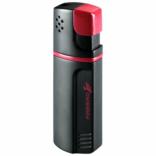 ���� ��������� ������� Firebird Eagle Red, ������ �� 1425 ���