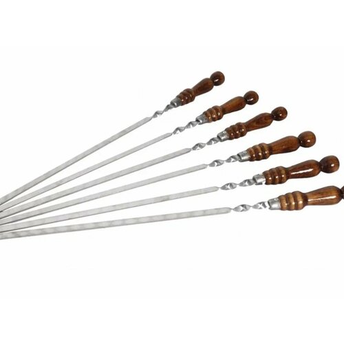 ���� ����� �������� �� ����������� ����� 450 �� � ���������� ������, 6 ��., ������ �� 777 ���